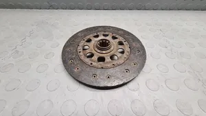 BMW 5 E39 Clutch pressure plate 2228853