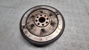 BMW 5 E39 Flywheel 7512329