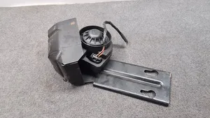 BMW X5 E53 Alarm system siren 8383152