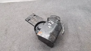 BMW X5 E53 Alarm system siren 8383152