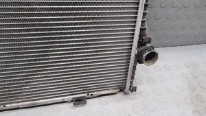 BMW 7 E38 Coolant radiator 1702969