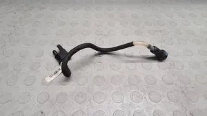 BMW 3 E90 E91 Fuel temperature sensor 7802243