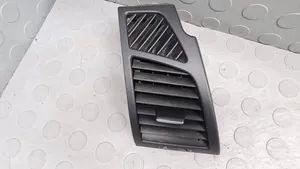 BMW 1 E82 E88 Dashboard side air vent grill/cover trim 7059188