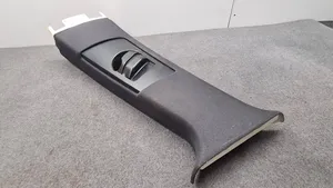 BMW X5 E53 (B) pillar trim (top) 8203871