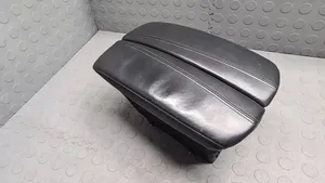 BMW X5 E70 Armrest 6969544