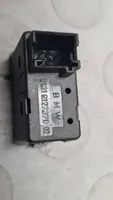 BMW X5 E70 Câble adaptateur AUX 9127370