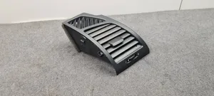 BMW 1 E82 E88 Dashboard side air vent grill/cover trim 7059188