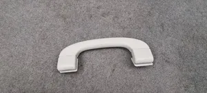 BMW 1 E82 E88 Front interior roof grab handle 9143516