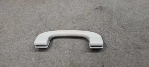 BMW 1 E82 E88 Front interior roof grab handle 9143516