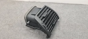 BMW X5 E53 Copertura griglia di ventilazione laterale cruscotto 8402216