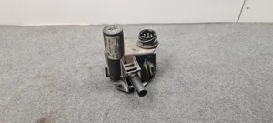 BMW 7 E38 Kruīza kontroles vadības bloks 8360043