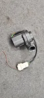 BMW 7 E38 Engine control unit/module fan 1745181