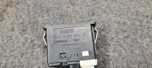 BMW X5 E70 Connecteur/prise USB 9237653