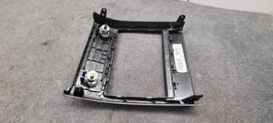 BMW X5 E70 Panel popielniczki tylnej tunelu środkowego 6954956