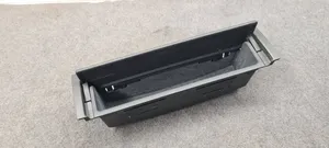 BMW 3 E46 Dashboard storage box/compartment 8202188