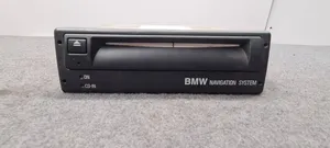 BMW 7 E38 Unità di navigazione lettore CD/DVD 8375128