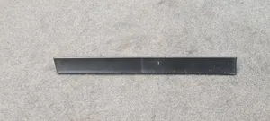 BMW 7 E38 Fender trim (molding) 8236893