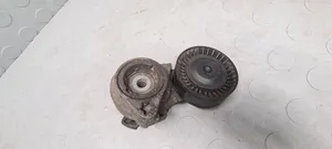 BMW 7 E65 E66 Napinacz paska alternatora 7505566