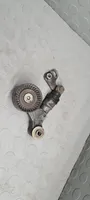 BMW 7 E38 Tendicinghia generatore/alternatore 1742858