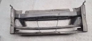 BMW 3 F30 F35 F31 Bottom radiator support slam panel 7401233