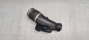 BMW 3 F30 F35 F31 Intake resonator 8601681