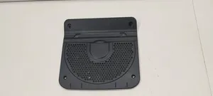 BMW 3 F30 F35 F31 Rejilla/moldura del subwoofer 9290908