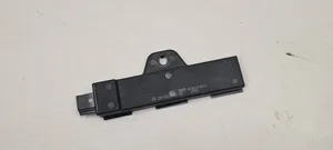 BMW 3 F30 F35 F31 Interjera komforta antena 9220832