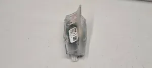 BMW 3 F30 F35 F31 Antena (GPS antena) 9350087