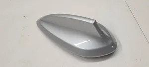 BMW 3 F30 F35 F31 Roof (GPS) antenna cover 9253667