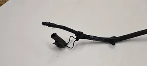 BMW 3 F30 F35 F31 Ugello a spruzzo lavavetri per parabrezza 7276500