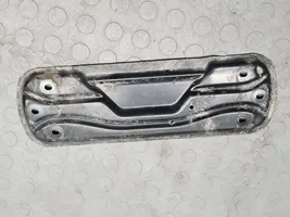 BMW 3 F30 F35 F31 Cita veida apakšas detaļa 