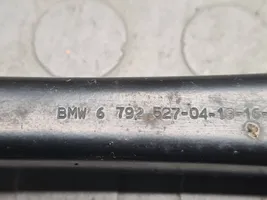BMW 3 F30 F35 F31 Galinė šakė 6792527