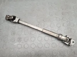 BMW 3 F30 F35 F31 Steering column universal joint 6791294