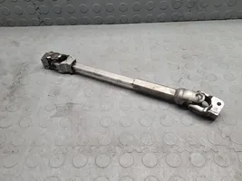 BMW 3 F30 F35 F31 Steering column universal joint 6791294