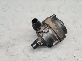 BMW 3 F30 F35 F31 Electric auxiliary coolant/water pump 7643949