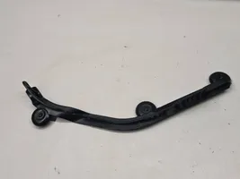 BMW 3 F30 F35 F31 Altra parte del vano motore 7402081