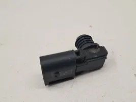 BMW 3 F30 F35 F31 Sensor 6856290