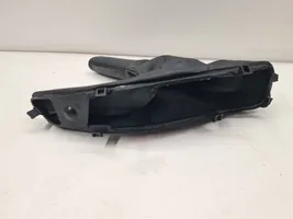 BMW 3 F30 F35 F31 Handbrake trim 7846807