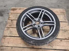 BMW 3 E92 E93 R19 alloy rim 7844343