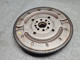 BMW 3 F30 F35 F31 Flywheel 8651926