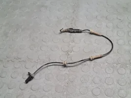 BMW 3 F30 F35 F31 ABS brake wheel speed sensor 6869320