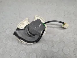 BMW 5 E39 Engine control unit/module fan 0130002831