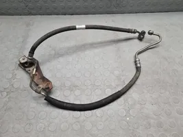 BMW X5 E70 Power steering hose/pipe/line 6793667