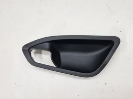 BMW 1 F20 F21 Kita salono detalė 7270975