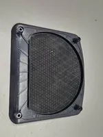 BMW 1 F20 F21 Griglia/mascherina subwoofer 9223670