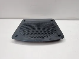 BMW 1 F20 F21 Subwoofer-bassoelementin etusäleikkö/lista 9223670