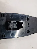 BMW 1 F20 F21 Interruttore di controllo dell’alzacristalli elettrico 9208109