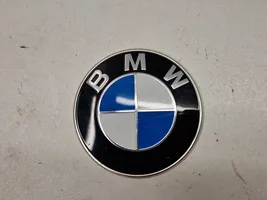 BMW 1 F20 F21 Emblemat / Znaczek 7288752