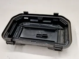 BMW 3 F30 F35 F31 Fuse box cover 9224872