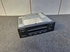 BMW 7 E38 Panel / Radioodtwarzacz CD/DVD/GPS 8352863